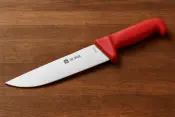 Tre Spade Kitchen Knives