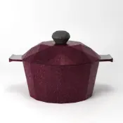 Lava Signature Cookware Series