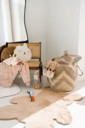 Texino Kids Textiles