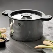 Maxa by Barski Design Cookware