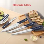 Stamping Knife 2405