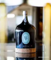 Suluhisho za Ufungaji Endelevu za Cork Asilia