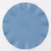 Woven Placemat Collection