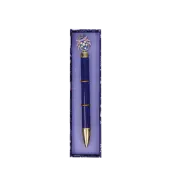 Ballpoint Pen Gift Set