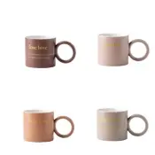 Rslee Ceramic Mug