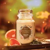 Enesco Yankee Candle Home Fragrance