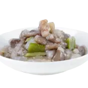 Tako Wasabi