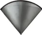 W-DC0102-S1 Foldable Coffee Filter