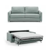 dietschCONTRACT SLEEP Sofa Bed