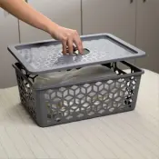 Organizer Baskets Storage