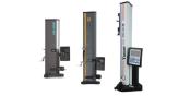 Height Gauges for Industrial Measurement