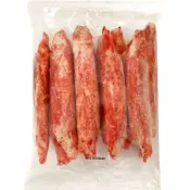 Kanikama Crab-Flavored Fish Cake 60g