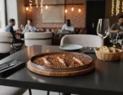 Pujadas Llauna Cookware