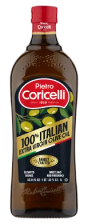 Pietro Coricelli 100% Italian Evo