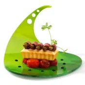 RB Bebas Gluten