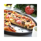 Aksesori Pizza Profesional