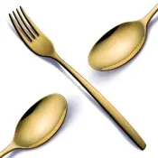 Face TOUCH Cutlery