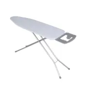 Ironing Board Cover