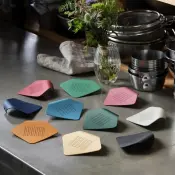 irogami Grater Paper