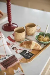 Spira Kitchen Products