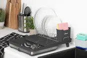 Vileda Cleaning Products