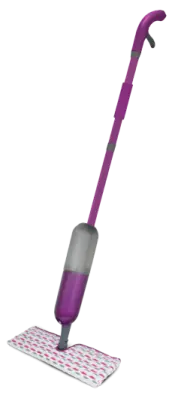 Windy Duo Spray Mop