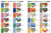 Microfibre Cleaning Cloths