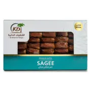 优质 Sagee 枣