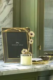 Michael Aram Gifts