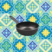 Pentall Mia Cookware