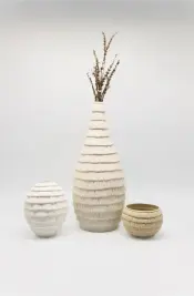 Tukel Fine Bone China Collection