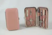 FRAME MANICURE Travel Set