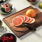 FSC Wooden Kitchen Products