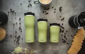 PROFINO Thermo-To-Go Mug Barista