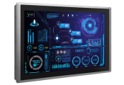 CV-W121 Automation System