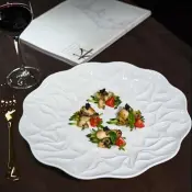 Pito Vientiane Tableware