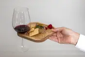 Bathroom Buffet and Banquet Collection