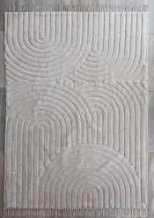 Cotton Tufted Rugs