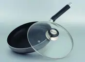 Fry Pan Collection