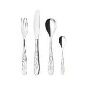 Sanna Cutlery Collection
