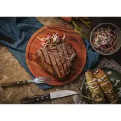 Tramontina Barbecue Line
