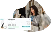 nmedia Brand Order Stores