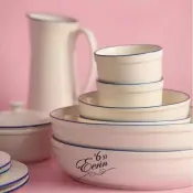 Eerin 6 33 Ceramicware