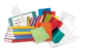 Protective Book Cover