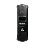 CleanLIFE Pro Wipe Dispenser Unit