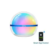 OLIGHT Sphere Smart Night Light
