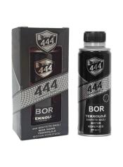 Synthetic Boron Nano Engine Protector 250g