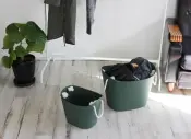 Balcolore Storage Collection