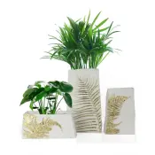 Decorative Vase Collection