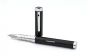 DIPLOMAT Nexus Luxury Pen